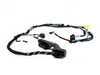 ES#159929 - 61116902773 - HARNESS - Genuine BMW - BMW