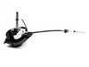 ES#48000 - 25167515261 - E46 Steptronic Shifter Assembly - Get back in gear - Genuine BMW - BMW