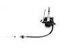 ES#48000 - 25167515261 - E46 Steptronic Shifter Assembly - Get back in gear - Genuine BMW - BMW