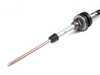 ES#48000 - 25167515261 - E46 Steptronic Shifter Assembly - Get back in gear - Genuine BMW - BMW