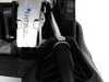 ES#48000 - 25167515261 - E46 Steptronic Shifter Assembly - Get back in gear - Genuine BMW - BMW