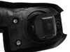 ES#48000 - 25167515261 - E46 Steptronic Shifter Assembly - Get back in gear - Genuine BMW - BMW