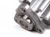 ES#1975891 - 94810601104 - Water Pump - Water pump housing and impeller without gasket - Laso - Porsche