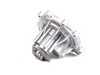 ES#1975891 - 94810601104 - Water Pump - Water pump housing and impeller without gasket - Laso - Porsche