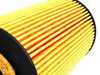 ES#2550858 - 99611013171KT2 - ECS Minor Maintenance Kit - Everything you need to complete your scheduled minor maintenance - Assembled By ECS - Porsche