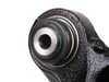 ES#57575 - 33322229685 - E46 M3 Rear Trailing Arm - Left - Complete rear trailing arm including bushings - Genuine BMW - BMW