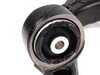 ES#57575 - 33322229685 - E46 M3 Rear Trailing Arm - Left - Complete rear trailing arm including bushings - Genuine BMW - BMW