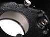 ES#57575 - 33322229685 - E46 M3 Rear Trailing Arm - Left - Complete rear trailing arm including bushings - Genuine BMW - BMW