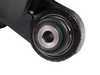 ES#57575 - 33322229685 - E46 M3 Rear Trailing Arm - Left - Complete rear trailing arm including bushings - Genuine BMW - BMW