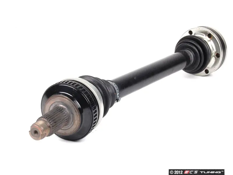 アルミパーツ ASK Amazon.com: A-Premium CV Axle Shaft Assembly Compatible with