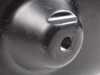 ES#206630 - 51718044645 - Wheel Housing Cover - Rear, Left - Genuine BMW - BMW
