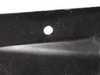 ES#206630 - 51718044645 - Wheel Housing Cover - Rear, Left - Genuine BMW - BMW