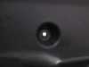 ES#206630 - 51718044645 - Wheel Housing Cover - Rear, Left - Genuine BMW - BMW