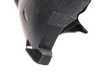 ES#206630 - 51718044645 - Wheel Housing Cover - Rear, Left - Genuine BMW - BMW