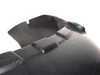 ES#206630 - 51718044645 - Wheel Housing Cover - Rear, Left - Genuine BMW - BMW