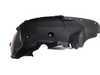 ES#206630 - 51718044645 - Wheel Housing Cover - Rear, Left - Genuine BMW - BMW