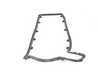 ES#18263 - 11121725003 - Valve Cover Gasket - Left - Seals the valve cover for cylinders 7-12 to ensure leak free operation - Genuine BMW - BMW