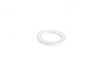 ES#22329 - 11317550461 - Gasket Ring - Priced Each - 14x21 , Used on various locations of the timing chain system - Genuine BMW - BMW MINI