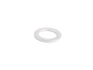 Gasket Ring - Priced Each