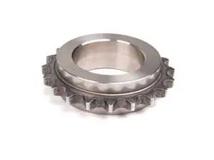 Crankshaft Gear