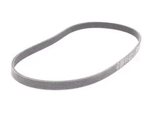 Accessory Belt