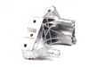 ES#275266 - 038199207AG - Engine mount bracket - right - Supports the engine mount - Genuine Volkswagen Audi - Volkswagen