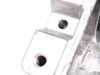ES#275266 - 038199207AG - Engine mount bracket - right - Supports the engine mount - Genuine Volkswagen Audi - Volkswagen