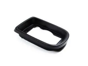Mirror Frame - Left