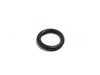 ES#46670 - 25111221243 - O-Ring - 10x2.2 - Genuine BMW - BMW