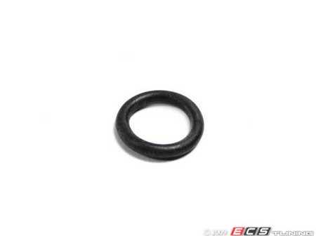 ES#46670 - 25111221243 - O-Ring - 10x2.2 - Genuine BMW - BMW