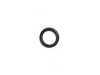 ES#46670 - 25111221243 - O-Ring - 10x2.2 - Genuine BMW - BMW