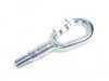 ES#187123 - 72157203519 - Bumper Tow Hook - Used in both the front and rear bumpers - Genuine BMW - BMW MINI