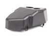 ES#173024 - 63127832829 - E46 M3 Xenon Control Unit Cover - Covers the sensitive headlight controls - Genuine BMW - BMW