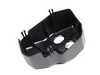 ES#173024 - 63127832829 - E46 M3 Xenon Control Unit Cover - Covers the sensitive headlight controls - Genuine BMW - BMW