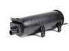 ES#37080 - 16131183906 - Activated Charcoal Canister - Also known as a charcoal filter - Genuine BMW - BMW