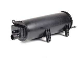 ES#37080 - 16131183906 - Activated Charcoal Canister - Also known as a charcoal filter - Genuine BMW - BMW