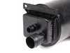 ES#37080 - 16131183906 - Activated Charcoal Canister - Also known as a charcoal filter - Genuine BMW - BMW