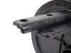 ES#37080 - 16131183906 - Activated Charcoal Canister - Also known as a charcoal filter - Genuine BMW - BMW
