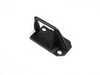 ES#86276 - 51168177889 - Glove Box Door Catch - The latch that the glove box lid latches to - Genuine BMW - BMW