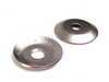 ES#1303194 - 29120-6 - Street Performance Coil Over Kit - For models with PASM. *Note: Disables PASM* - H&R - Porsche