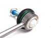 ES#1303194 - 29120-6 - Street Performance Coil Over Kit - For models with PASM. *Note: Disables PASM* - H&R - Porsche