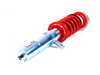 ES#1303194 - 29120-6 - Street Performance Coil Over Kit - For models with PASM. *Note: Disables PASM* - H&R - Porsche
