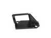 ES#86276 - 51168177889 - Glove Box Door Catch - The latch that the glove box lid latches to - Genuine BMW - BMW