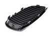 ES#2539279 - 51712155451450 - BMW Performance Blackout Grille Set - (NO LONGER AVAILABLE) - High gloss shadowline grille set to give your car the visual edge - Genuine BMW M Performance - 