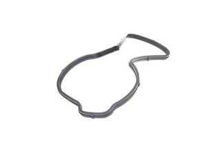ES#1441646 - 94810640101 - Sealing Ring For Thermostat - Rubber seal inside thermostat housing - Genuine Porsche - Porsche