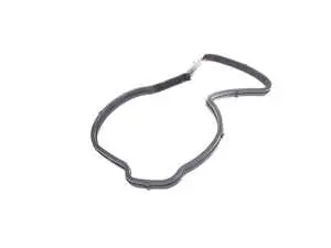 Sealing Ring For Thermostat
