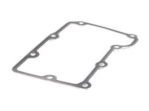 Thermostat Housing Gasket