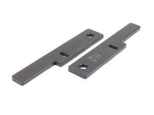 ES#1355995 - 00072196780 - Camshaft Gauges - Tools for camshaft timing - Genuine Porsche - Porsche
