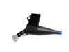 ES#4899518 - 11151705272 - Oil Separator Valve - Connects to the vent tube which is attached to the PCV valve - Rein - BMW