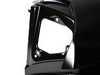 ES#70699 - 41218045825 - Rear Side Panel - Left - Genuine M3 panel - Genuine BMW - BMW
